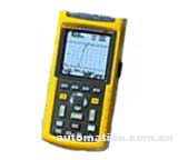 福禄克[FLUKE]F125/007型示波表